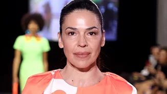 Το σέξι τατουάζ και το μικροσκοπικό μπικίνι | Η Ναταλία Δραγούμη ποζάρει με μαγιό και αποδεικνύει πως είναι στα καλύτερά της