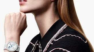 Αυτό το Huawei smartwatch πήγε το smart σε άλλο επίπεδο | Hλεκτροκαρδιογράφημα με ένα touch