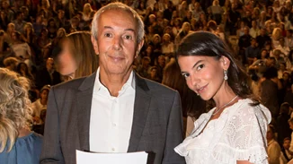 Γιάννης και Δήμητρα Κούστα | Αυτό είναι το υπερπολυτελές και υπερσύγχρονο σπίτι τους που εκτείνεται σε ένα οικόπεδο 7.000 τετραγωνικών μέτρων