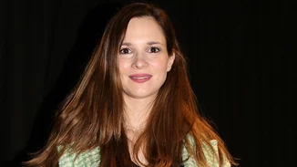 Ευγενία Δημητροπούλου | "Η κόρη μας δεν έχει εκφράσει την επιθυμία της για αδελφάκι..."