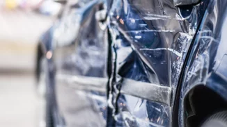 Τραγωδία στην Κρήτη | Νεκρή σε τροχαίο 60χρονη γιαγιά - Σώθηκε το 18 μηνών εγγονάκι της [Εικόνες]