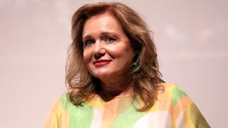 Μαρία Καβογιάννη - Άννα Βίσση | Η βραδινή έξοδος με τις διάσημες φίλες τους