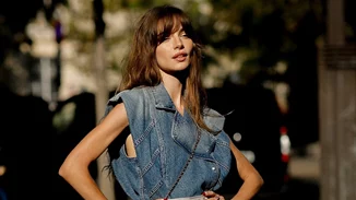 Τα 3 γαλλικά κουρέματα στα οποία ορκίζονται οι πιο κομψές γυναίκες του πλανήτη