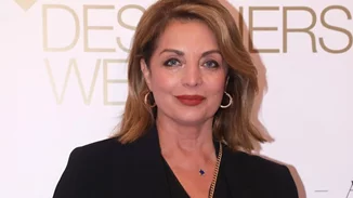 Άντζελα Γκερέκου | "Η ενασχόλησή μου με την πολιτική ήταν ένα χατίρι που έκανα στον Τόλη Βοσκόπουλο"