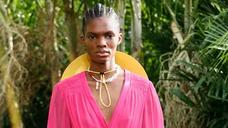 5 χρώματα που δεν πρέπει να λείπουν από την ντουλάπα της άνοιξης