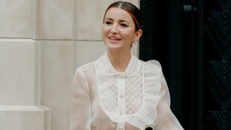 Αυτά τα 4 στυλ παπουτσιών ταιριάζουν απόλυτα με jeans