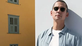 Η Ιζούμι και η Αριάνα-Τσιχίρο Κοντιζά είναι τα πιο χαριτωμένα κορίτσια ever | Ο Σωτήρης Κοντιζάς μόλις δημοσίευσε το πιο γλυκό βίντεο με τις κόρες του