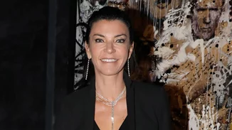 "Είναι ένα παιδί ευαίσθητο και θέλουν προσοχή τα σχόλια που λέγονται..." | Η Μαρίνα Βερνίκου μιλάει για τον ανιψιό της, Victor Vernicos