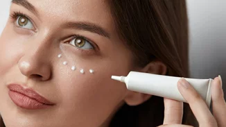 7 κρέμες ματιών που καταπολεμούν όλα τα σημάδια γήρανσης