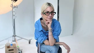 Σοφία Καρβέλα | Οι γιοί της, Νικόλας και Νέστορας, έχουν πλέον το δικό τους κανάλι στο YouTube