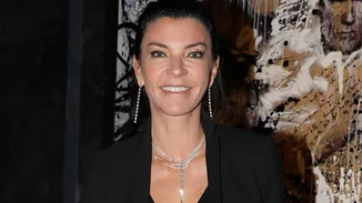 Μαρίνα Βερνίκου | Συγκλονίζει το κείμενό της για όλες τις μητέρες που έχασαν τα παιδιά τους τη μοιραία νύχτα στα Τέμπη