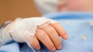 Το δράμα της μικρής Αλεξίας - Δέχθηκε σφαίρα στο κεφάλι, έμεινε ανάπηρη, ο δράστης αρνείται να πληρώσει παρά τις αποφάσεις των δικαστηρίων