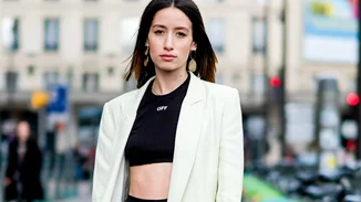 Ο "κανόνας των τριών" αναβαθμίζει τα αθλητικά σύνολα