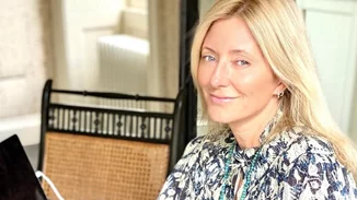 Η Marie Chantal πιο κομψή από ποτέ στο πλευρό του συζύγου της, Παύλου Γλύξμπουργκ