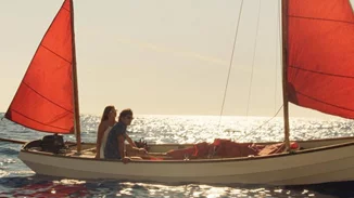 "Maestro" | "Δεν αντέχω άλλο, δεν αντέχω. Χτυπάει εμένα, χτυπάει το παιδί μου"