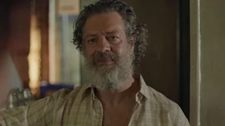 Γιάννης Τσορτέκης | "Νομίζω πως πέτυχα τον στόχο να είμαι ο πιο μισητός ήρωας της σεζόν"