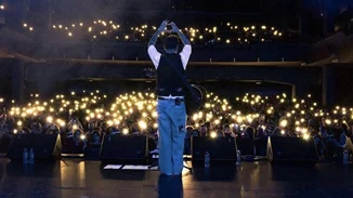 Ο Δήμος Αθηναίων με την Ανακύκλωση Συσκευών Α.Ε. ενώνουν τις δυνάμεις τους με τους Onirama