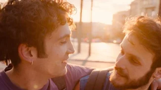 "Δεν είδα το "Μaestro", είχα πρόβλημα με κάποια μηνύματα, με κάποιες βασικές αξίες…"