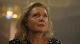 Maestro | Η ανάρτηση του Netflix με τη Μαρία Καβογιάννη και τα σχόλια από πλήθος Ελλήνων καλλιτεχνών