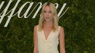 Πώς θα πετύχεις το ανδρόγυνο στιλ σύμφωνα με το look της Μαρίας Ολυμπίας Γλύξμπουργκ