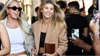 Τα πιο μοντέρνα κουρέματα που μπορείς να υιοθετήσεις σήμερα