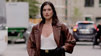 Το λάθος που κάνουν οι περισσότερες γυναίκες προκαλώντας χαλάρωση στο πρόσωπο