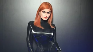 Η Σοφία Χατζηπαντελή αποκάλυψε για πρώτη φορά τον λόγο που έκανε unfollow τη Βίκυ Καγιά