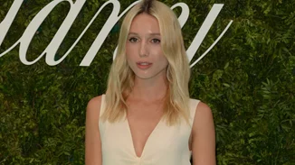 Η Μαρία Ολυμπία Γλίξμπουργκ αποθεώνει τη μητέρα της, Marie - Chantal, μέσα από μία υπέροχη, throwback φωτογραφία