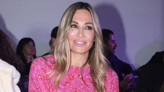 Ελένη Πετρουλάκη | Ακολούθησε το skincare trick που αγαπάει το Hollywood και αξίζει να δοκιμάσεις κι εσύ