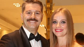 Ο Αλέξανδρος Μπουρδούμης μιλάει για τη Λένα Δροσάκη | "Ο Αναστάσης θα μας ενώνει πάντα…"