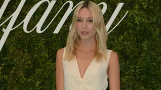 Μαρία Ολυμπία Γλύξμπουργκ | Οι υπέροχες οικογενειακές φωτογραφίες από το πασχαλινό τραπέζι και η ιδιαίτερη γραβάτα του Παύλου Γλύξμπουργκ