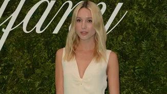 Μαρία Ολυμπία Γλίξμπουργκ | Η φωτογραφία που διέγραψε από το Instagram μετά τις αντιδράσεις των ακολούθων της