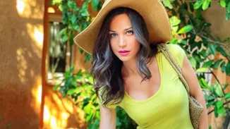 Κατερίνα Γερονικολού | "Μη μου κάνεις αυτή την ερώτηση, μη μπερδεύουμε το θάρρος με το θράσος..."