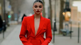 Tα πιο ελκυστικά γυναικεία αρώματα όλων των εποχών