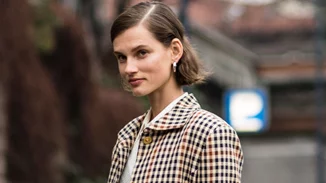 Χαλάρωση δέρματος | Τα 7 καλύτερα skincare tools για σύσφιξη κι ανόρθωση