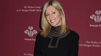 Αριστείδης Σταύρος Γλύξμπουργκ | Ο μικρός γιος της Marie Chantal και του Παύλου Γλύξμπουργκ μόλις έγινε 15 ετών - Οι γλυκές ευχές της μητέρας του