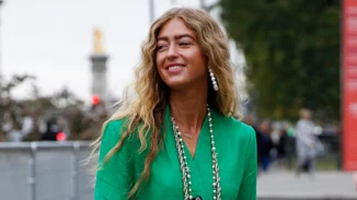 Τα 10 fashion μυστικά που οι personal stylists μοιράζονται μόνο με τους πελάτες τους