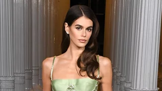 3 κρέμες ματιών που αντιμετωπίζουν τη βλεφαρόπτωση