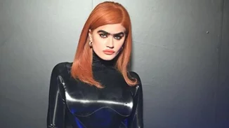 "Έκλεισε" η κριτική επιτροπή του "My Style Rocks" | H φωτογραφία που πρόδωσε τη Χατζηπαντελή