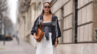 7 οικονομικά body mists που μοσχομυρίζουν άνοιξη