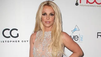 Britney Spears | Δεν έχει δει τα παιδιά της πάνω από ένα χρόνο