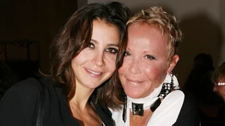 Μαρία Ελένη Λυκουρέζου | "Όλος ο κόσμος εξαφανίστηκε μετά τον θάνατο της μητέρας μου, είναι ελάχιστοι αυτοί που νοιάζονται..."