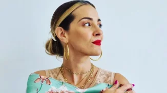 Νατάσσα Μποφίλιου | "Έχουμε μάθει μέσα στην πατριαρχία ότι η γυναίκα πρέπει να είναι ήσυχη, χαμογελαστή, μας ξενίζει μία γυναίκα αγωνίστρια"