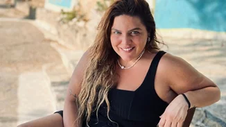 Δανάη Μπάρκα | "Τους ανθρώπους και τα μάτια μας, όχι επιλεκτικά ευαίσθητοι..."