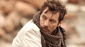 Ο Φίλιππος Στάνκογλου έγινε 9 ετών | Η υπέροχη φωτογραφία που ανήρτησε ο Γιάννης Στάνκογλου από το πάρτι γενεθλίων του