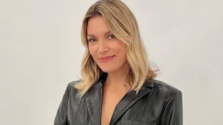 "Σαν παρουσιάστρια πιστεύω ότι έχει πολλές προοπτικές η Ηλιάνα" Η Βίκυ Καγιά μιλάει πρώτη φορά για την Ηλιάνα Παπαγεωργίου και το bullying