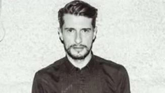 Γιάννης Ράμος | "Έφυγε" από τη ζωή ο ηθοποιός και ξάδερφος της Έλενας Παπαρίζου