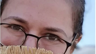 Μαρία Τσάλλα | Πίεζε για την εγγραφή της στο δημοτολόγιο Αλιβερίου - Πού εστιάζουν οι έρευνες για τη Ρωσίδα κατάσκοπο