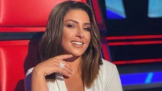 Έλενα Παπαρίζου | "Είχα κι εγώ αμφιβολίες στα 13 μου για τη σεξουαλικότητά μου"