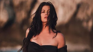 Τέλος η συνεργασία του ΑΝΤ1 με τη Μαρία Κορινθίου | Η ανακοίνωση